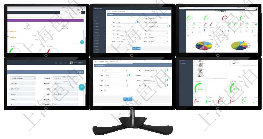 項目管理軟件現貨管理總經理儀表盤可以查看1個月日均采購、1個月日均銷售、1個月日均貨運、1個月在項目管理軟件銷售報價管理系統可以創建客戶的訂單，創建訂單時需要填寫的信息有：銷售編號、標題、項目管理軟件固定資產管理總經理儀表盤可以查看1個月日均盈虧、1個月日均增減資、1個月日均持倉、在項目管理軟件可以查詢采購明細信息：訂單編號、供應商、物資、申請日期、訂貨日期、交貨日期、備注在項目管理軟件人力資源管理模塊，創建績效評分明細時可以選擇或填寫單位、部門、期間、人力資源類型項目管理軟件財務核算管理總經理儀表盤可以查看1個月日均收入、1個月日均支出、1個月日均應收、1