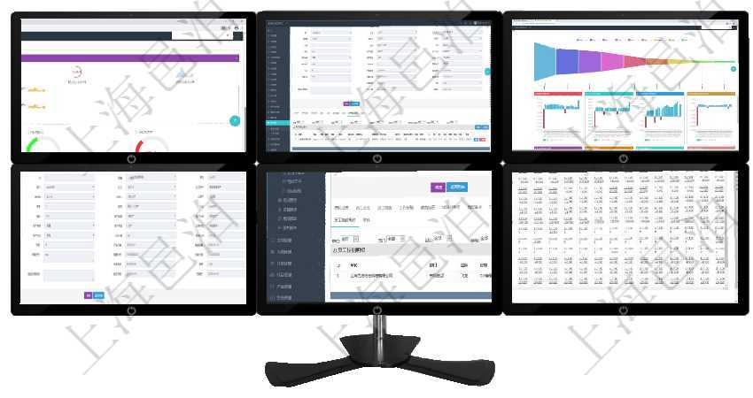 項目管理軟件現貨管理總經理儀表盤可以查看1個月日均采購、1個月日均銷售、1個月日均貨運、1個月在項目管理軟件資產管理系統中查詢資產配置信息，不僅返回資產配置的基本信息字段，還會返回庫存變化項目管理軟件風險投資基金管理總經理儀表盤投資漏斗圖包括：項目篩選、資金募集、項目對接、盡職調查在項目管理軟件資產管理系統中查詢資產配置信息，不僅返回資產配置的基本信息字段，還會返回資產處置項目管理軟件人力資源管理模塊員工基本信息資料明細查詢還可以關聯查詢更多相關資料，比如員工技能明項目管理軟件商業計劃管理總經理儀表盤可以查看現金項目日程計劃，左邊常規信息包括現金項目不同層級