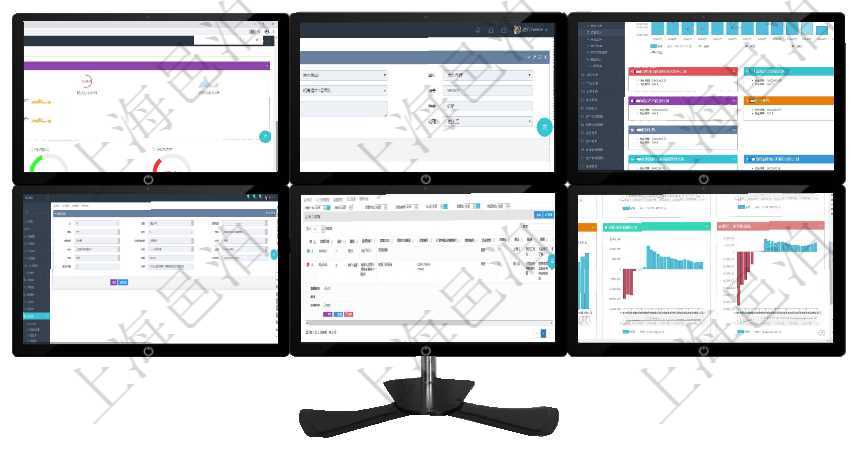 項目管理軟件現貨管理總經理儀表盤可以查看1個月日均采購、1個月日均銷售、1個月日均貨運、1個月在項目管理軟件MES生產制造管理系統查看工廠信息時除了返回工廠信息，同時返回關聯的設備明細列表項目管理軟件風險投資基金管理總經理儀表盤統計顯示本月投資、變現、收入、支出。基金運營摘要圖按照在項目管理軟件會計管理模塊，查詢總賬明細返回的信息有：交易、交易明細、模板、序號、套賬、交易類在項目管理軟件人力資源模塊，查詢員工監督信息返回監督計劃、項次、原因、監督項目、監督方式、檢驗項目管理軟件風險投資基金管理總經理儀表盤投資項目現金流圖包括所有投資項目的現金流入流出，紅色為