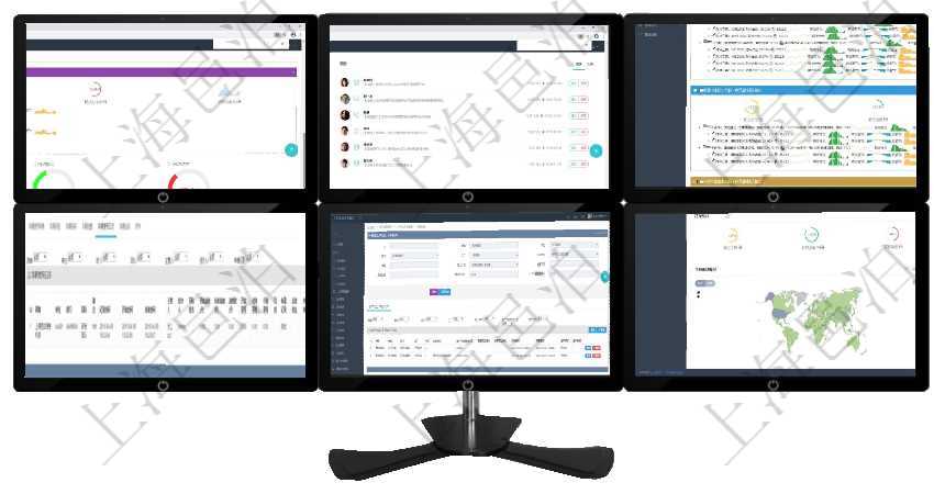 項目管理軟件現貨管理總經理儀表盤可以查看1個月日均采購、1個月日均銷售、1個月日均貨運、1個月項目管理軟件市場營銷管理總經理儀表盤市場管理包括:創意、試驗、市場、產品4類前端活動與項目、收項目管理軟件現貨管理總經理儀表盤可以查看現貨合同跟蹤進度表及對沖比率,包括每個框架合同及子合同在項目管理軟件車輛管理系統查詢車輛信息還會返回關聯的車輛使用日志:單位、部門、團隊、備注、記錄在項目管理軟件MES生產制造管理系統中查詢生產加工工序配置還會返回生產加工工序執行日志明細:單項目管理軟件財務核算管理總經理儀表盤可以查看銷售經理業績統計、客戶支持情況、訂單統計及機房運營