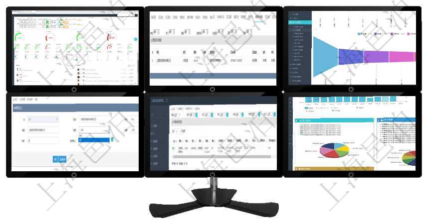 項目管理軟件現貨管理總經理儀表盤可以查看1個月日均采購、1個月日均銷售、1個月日均貨運、1個月項目管理軟件人力資源管理模塊員工基本信息資料明細查詢還可以關聯查詢更多相關資料,比如績效評分明項目管理軟件市場營銷管理總經理儀表盤可以查看本月收入、市場投資、產品投資、項目投資。市場研發漏項目管理軟件可以修改維護會計管理系統里的法人配置信息,包括:法人名稱、法人代碼、法人描述、法人在項目管理軟件車輛管理系統中查詢車輛使用日志列表返回單位、部門、團隊、車輛、備注、記錄時間、開項目管理軟件投資組合管理總經理儀表盤統計顯示本月管理資金規模、新增標的、客戶留存率、投資增值。