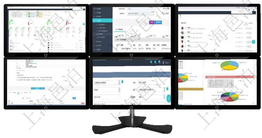 項目管理軟件現貨管理總經理儀表盤可以查看1個月日均采購、1個月日均銷售、1個月日均貨運、1個月通過項目管理軟件產品管理模塊可以維護和查詢產品資產負債信息,比如:單位、部門、團隊、說明、創建項目管理軟件倉庫管理總經理儀表盤可以查看業務處理信息,比如入庫、出庫處理,同時也可以查看倉庫預項目管理軟件項目管理模塊任務維護明細查詢還可以關聯查詢更多相關資料,比如任務留言:留言消息、創可以在項目管理軟件合同管理系統里創建發票開票信息,比如:合同、名稱、描述、創建者、單位、對方、項目管理軟件投資組合管理總經理儀表盤可以查看投資組合虛擬基金池進度表,包括每個組合不同資產基金