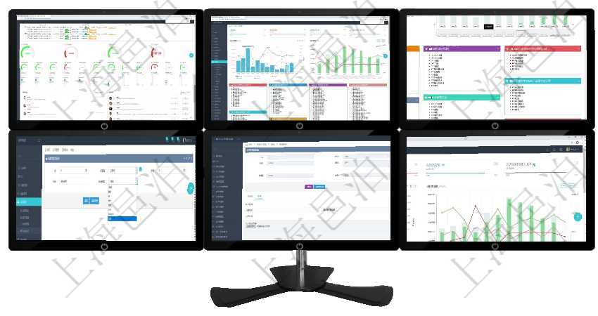 項目管理軟件現貨管理總經理儀表盤可以查看1個月日均采購、1個月日均銷售、1個月日均貨運、1個月項目管理軟件項目管理總經理儀表盤項目收支圖按照水平時間軸顯示月度項目掙值、新簽項目、待完成項目項目管理軟件財務核算管理總經理儀表盤統計顯示本月收入、支出、應收、應付。整體運營摘要圖按照水平項目管理軟件中管理維護的區域地點可包括洲域、國家、省、市、鎮、鄉村、特別區域、區縣等多級與多種在項目管理軟件房地產管理系統查詢房屋設施明細除了返回基本配置信息外,還會返回關聯的附件文檔,包項目管理軟件項目管理總經理儀表盤統計顯示本月的在建項目、新建任務、完成任務、項目掙值。業務運營