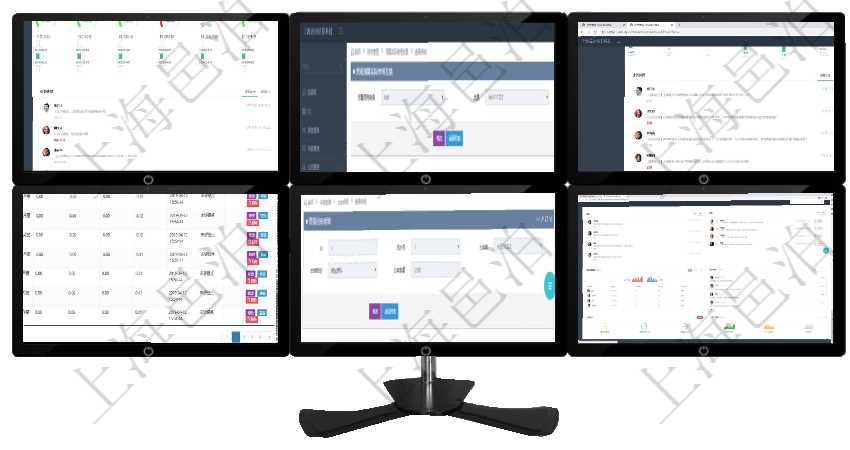 項目管理軟件現貨管理總經理儀表盤可以查看1個月日均采購、1個月日均銷售、1個月日均貨運、1個月查詢項目管理軟件財務管理系統預算實際使用發票信息時返回：預算使用申請、發票信息及金額。項目管理軟件項目管理總經理儀表盤可以查看業務溝通信息，比如創意討論、行政支持，同時也可以查看審在項目管理軟件里，人力資源管理模塊可以查詢維護績效評分信息，比如：單位、部門、期間、人力資源類在項目管理軟件可以查詢出庫明細信息：流水號、出庫單、出庫物資、出庫數量。項目管理軟件市場營銷管理總經理儀表盤市場管理包括：創意、試驗、市場、產品4類前端活動與項目、收