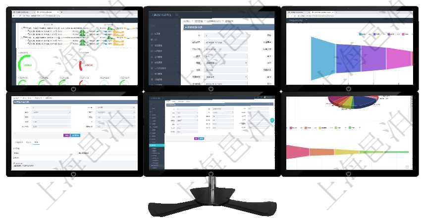 項目管理軟件現貨管理總經理儀表盤可以查看1個月日均采購、1個月日均銷售、1個月日均貨運、1個月在項目管理軟件財務管理模塊查詢差旅申請明細信息時，返回相關信息：申請時間、審批時間、申請用戶、項目管理軟件風險投資基金管理總經理儀表盤投資漏斗圖包括：項目篩選、資金募集、項目對接、盡職調查在項目管理軟件房地產管理系統查詢房屋空間明細除了返回基本配置信息外，還會返回關聯的附件文檔，包項目管理軟件財務管理系統費用標準查詢列表返回費用標準代碼、單位、部門、崗位級別、地點、預算項目項目管理軟件風險投資基金管理總經理儀表盤投資資金來源包括國有長期股權資本、銀行長期貸款、銀行短