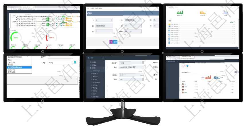 項目管理軟件現貨管理總經理儀表盤可以查看1個月日均采購、1個月日均銷售、1個月日均貨運、1個月項目管理軟件會計管理模塊法人維護查詢還可以關聯查詢更多相關資料，比如法人賬戶列表：賬戶名稱、賬項目管理軟件訂單管理總經理儀表盤可以按照地圖查看不同地區的用戶與銷售訂單信息，信息流提供給用戶在項目管理軟件CRM客戶關系管理系統中修改客戶拜訪信息時可以編輯修改的客戶字段有：潛在客戶、來項目管理軟件人力資源管理模塊員工基本信息資料明細查詢還可以關聯查詢更多相關資料，比如參加過的外項目管理軟件期貨投資管理總經理儀表盤可以查看銷售經理業績、客戶支持情況、訂單簽約統計、機房運營