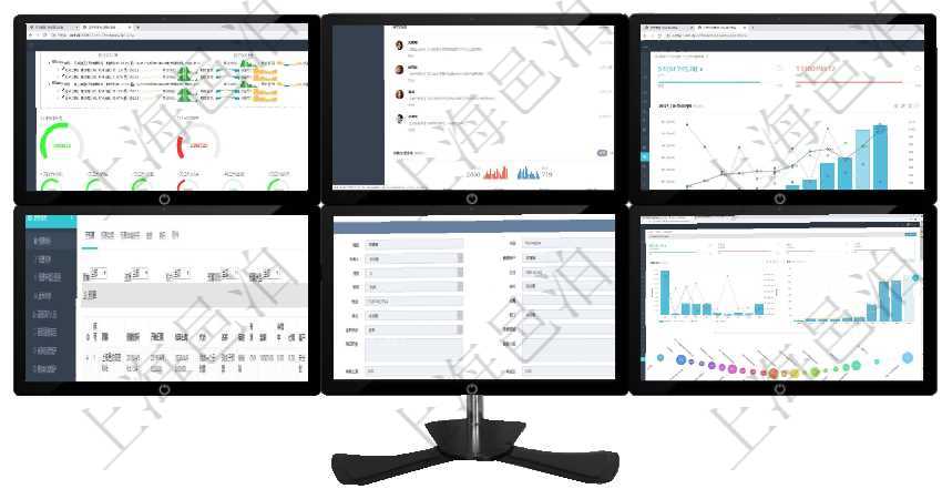 項目管理軟件現貨管理總經理儀表盤可以查看1個月日均采購、1個月日均銷售、1個月日均貨運、1個月項目管理軟件證券投資基金管理總經理儀表盤可以查看業務溝通，比如投資點評、客戶資金，同時也可以查項目管理軟件人力資源管理總經理儀表盤統計顯示本月生產、創值、成本、發展。直接人力運營摘要圖按照項目管理軟件財務管理模塊預算維護明細查詢還可以關聯查詢更多相關資料，比如子預算：子預算名稱、預項目管理軟件人力資源管理模塊員工基本信息資料明細查詢還可以關聯查詢更多相關資料，比如員工收支信項目管理軟件商業計劃管理總經理儀表盤可以查看本月利潤總額完成進度、新客戶聯系更新、新訂單增長、