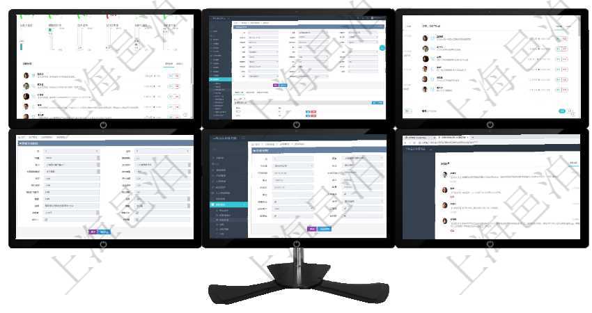 項目管理軟件現貨管理總經理儀表盤可以查看1個月日均采購、1個月日均銷售、1個月日均貨運、1個月在項目管理軟件財務管理模塊查詢差旅申請明細信息時，返回相關信息：申請時間、審批時間、申請用戶、項目管理軟件訂單管理總經理儀表盤可以查看1個月日均新聯系客戶、1個月老客戶綜合滿意度、1個月日項目管理軟件會計管理模塊交易明細明細查詢還可以關聯查詢更多相關資料，比如交易發票：交易、發票、在項目管理軟件可以查詢采購明細信息：訂單編號、供應商、物資、申請日期、訂貨日期、交貨日期、備注項目管理軟件證券投資基金管理總經理儀表盤可以查看業務溝通，比如投資點評、客戶資金，同時也可以查