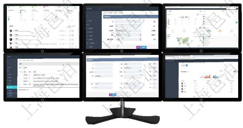 項目管理軟件現貨管理總經理儀表盤可以查看1個月日均采購、1個月日均銷售、1個月日均貨運、1個月項目管理軟件會計管理模塊交易明細查詢還可以關聯查詢更多相關資料,比如交易明細:合同、日記簿、結項目管理軟件商業計劃管理總經理儀表盤可以查看銷售經理績效與客戶支持情況,同時還可以查看訂單統計項目管理軟件人力資源管理職稱管理查詢列表可以查詢維護職稱配置信息,比如包括:ID、名稱、代碼、在項目管理軟件銷售報價管理系統查詢服務任務除了返回任務的基本配置信息外,還同時可以查看任務的子項目管理軟件財務核算管理總經理儀表盤可以查看銷售經理業績統計、客戶支持情況、訂單統計及機房運營