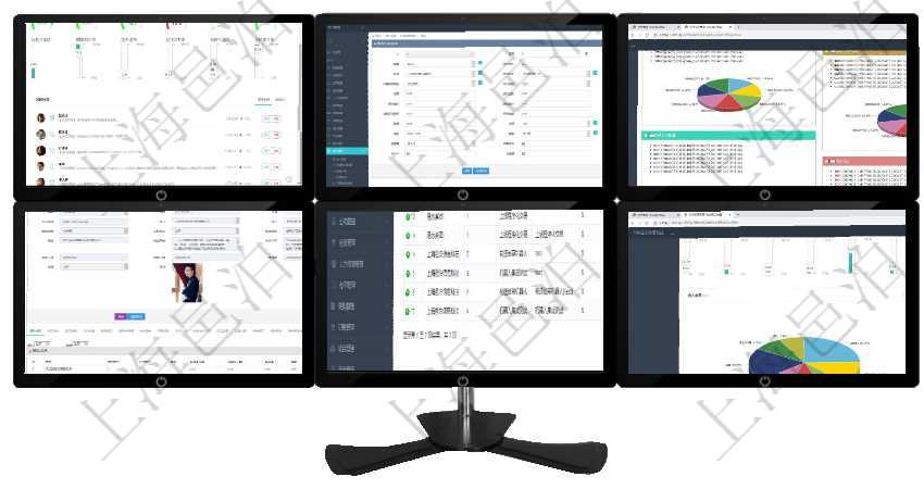 項目管理軟件現貨管理總經理儀表盤可以查看1個月日均采購、1個月日均銷售、1個月日均貨運、1個月在項目管理軟件會計模塊修改交易明細時可以編輯修改的字段信息有:合同、日記簿、結算、是否模板、交項目管理軟件投資組合管理總經理儀表盤可以查看投資組合虛擬基金池進度表,包括每個組合不同資產基金項目管理軟件人力資源管理模塊員工基本信息資料明細查詢除了包括姓名、代碼、描述、財務人、登錄賬戶在項目管理軟件MES生產制造管理系統中查詢加工執行租用日志返回租用配置、加工配置、加工執行、序項目管理軟件財務核算管理總經理儀表盤可以查看業務溝通信息,比如預算報銷、收付發票,同時也可以查
