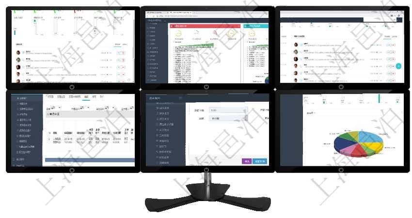 項目管理軟件現貨管理總經理儀表盤可以查看1個月日均采購、1個月日均銷售、1個月日均貨運、1個月項目管理軟件證券投資基金管理總經理儀表盤可以查看基金進度表，包括每個基金持倉比率、年化收益、最項目管理軟件項目管理總經理儀表盤可以查看業務溝通信息，比如創意討論、行政支持，同時也可以查看審項目管理軟件財務管理模塊預算維護明細查詢還可以關聯查詢更多相關資料，比如差旅信息：申請時間、審項目管理軟件人力資源管理模塊員工基本信息資料明細查詢還可以關聯查詢更多相關資料，比如授權書：授項目管理軟件財務核算管理總經理儀表盤可以調控多種參數指標：預算偏差、超值比率、收入增長、支出增