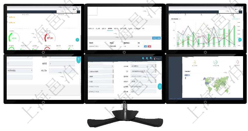 項目管理軟件現貨管理總經理儀表盤可以查看1個月日均采購、1個月日均銷售、1個月日均貨運、1個月項目管理軟件人力資源管理模塊員工基本信息資料明細查詢還可以關聯查詢更多相關資料，比如績效結果：項目管理軟件市場營銷管理總經理儀表盤市場運營摘要圖水平時間軸按月顯示創意、試驗、市場、產品、項在項目管理軟件工作流管理系統查詢工作流結點明細返回單位、部門、團隊、工作流、序號、名稱、結點類項目管理軟件合同管理模塊合同明細查詢還可以關聯查詢更多相關資料，比如合同協商：協商狀態、完成時項目管理軟件期貨投資管理總經理儀表盤可以查看銷售經理業績、客戶支持情況、訂單簽約統計、機房運營