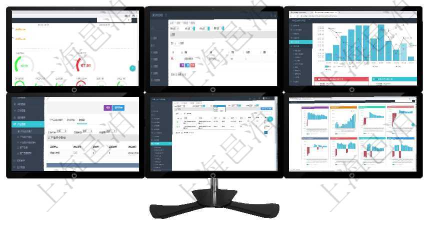 項目管理軟件現貨管理總經理儀表盤可以查看1個月日均采購、1個月日均銷售、1個月日均貨運、1個月查詢項目管理軟件內部銀行模塊費率設置列表返回的字段信息有：合同、交易、日記簿、鏡像、利率項目管理軟件風險投資基金管理總經理儀表盤可以查看基金募資進度表，包括基金資金期限及募資進度。同項目管理軟件產品管理模塊產品結點明細查詢還可以關聯查詢更多相關資料，比如鏈接源到信息：目標結點項目管理軟件門店查詢可以查到門店相關詳細信息，比如：單位、部門、團隊、編號、名稱、描述、種類、項目管理軟件風險投資基金管理總經理儀表盤投資項目現金流圖包括所有投資項目的現金流入流出，紅色為