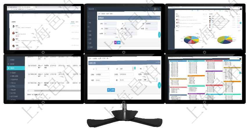 項目管理軟件現貨管理總經理儀表盤種類比率餅圖顯示不同品種合同金額分布。客戶合同餅圖顯示不同合同在項目管理軟件倉儲物流管理系統查詢物品變更流水返回的列表明細字段信息有：變更批號、序號、物品、項目管理軟件項目管理總經理儀表盤可以查看業務溝通信息，比如創意討論、行政支持，同時也可以查看審在項目管理軟件里可通過訂單管理系統查詢返回銷售訂單列表信息，比如：訂單編號、客戶、商品、訂貨日對于程式化的復雜業務操作，合理使用員工資質管理可以降低操作風險。在項目管理軟件中，創建員工資質項目管理軟件固定資產管理總經理儀表盤可以查看資產項目進度表，包括每個類別不同資產折舊進度條、產