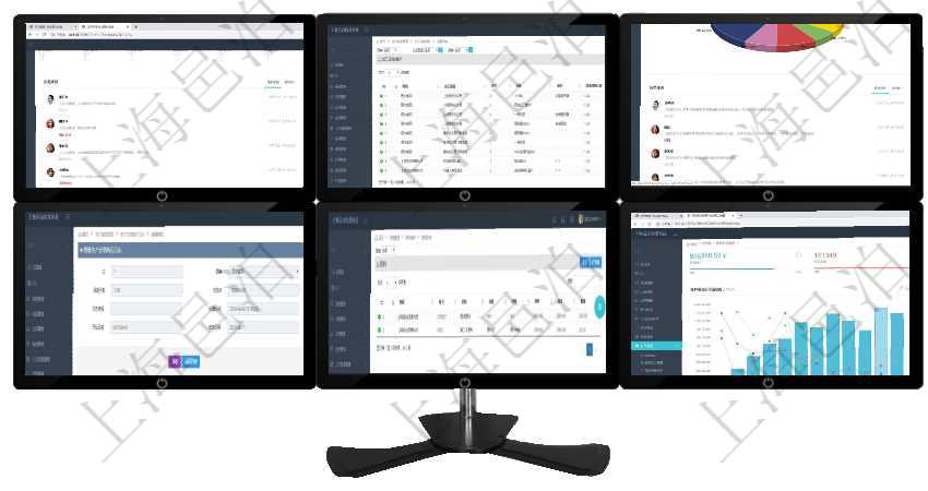項目管理軟件現貨管理總經理儀表盤種類比率餅圖顯示不同品種合同金額分布。客戶合同餅圖顯示不同合同在項目管理軟件MES生產制造管理系統查詢加工設備維護列表時返回:加工配置、序號、設備、描述、成項目管理軟件投資組合管理總經理儀表盤可以查看業務溝通,比如投資業務、資金客戶,同時也可以查看風在項目管理軟件MES生產制造管理系統中查詢生產計劃執行日志明細信息還會返回生產加工工序執行日志在項目管理軟件里可通過采購管理系統查詢返回采購原料信息,比如:原料編號、名稱、描述、種類、單價項目管理軟件期貨投資管理總經理儀表盤統計顯示本月管理收入、管理支出、投資盈虧、組合盈虧。賬戶資