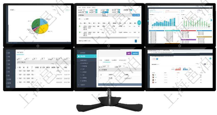項目管理軟件現貨管理總經理儀表盤種類比率餅圖顯示不同品種合同金額分布。客戶合同餅圖顯示不同合同項目管理軟件通過服務票證跟蹤和管理服務工作流程。通過查詢服務票證頁面可以查詢得到服務票證詳細列項目管理軟件固定資產管理總經理儀表盤統計顯示本月資產、新增、減少、損益。固定資產管理摘要圖按照在項目管理軟件MES生產制造管理系統中查詢生產計劃執行日志明細信息還會返回生產加工工序執行日志項目管理軟件采購管理模塊原料明細查詢還可以關聯查詢更多相關資料，比如原料的所有入庫信息：流水號項目管理軟件人力資源管理總經理儀表盤可以查看銷售經理業績統計、客戶支持情況、訂單統計及機房運營