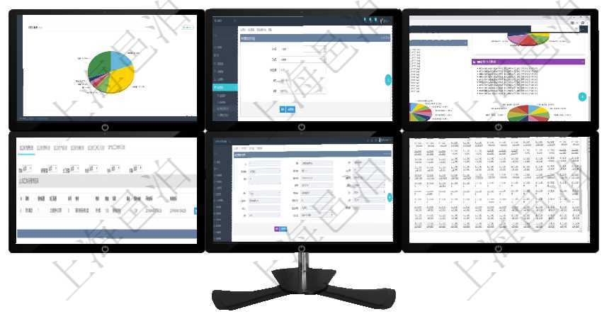 項目管理軟件現貨管理總經理儀表盤種類比率餅圖顯示不同品種合同金額分布。客戶合同餅圖顯示不同合同項目管理軟件會員管理系統一個重要的功能就是設置不同級別的會員及銷售代表之間的銷售分潤。銷售代表項目管理軟件投資組合管理總經理儀表盤可以查看投資組合虛擬基金池進度表，包括每個組合不同資產基金在項目管理軟件MES生產制造管理系統查詢加工執行日志信息時，還返回了關聯的加工執行租用日志：租在項目管理軟件資產管理系統中查詢資產處置信息的時候返回：資產、操作類型、操作名稱、入賬分類、備項目管理軟件商業計劃管理總經理儀表盤可以查看現金項目日程計劃，左邊常規信息包括現金項目不同層級