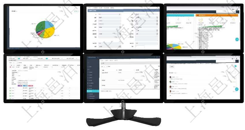 項目管理軟件現貨管理總經理儀表盤種類比率餅圖顯示不同品種合同金額分布。客戶合同餅圖顯示不同合同項目管理軟件人力資源管理模塊員工基本信息資料明細查詢還可以關聯查詢更多相關資料，比如上崗證編號項目管理軟件證券投資基金管理總經理儀表盤可以查看基金進度表，包括每個基金持倉比率、年化收益、最在項目管理軟件銷售報價管理系統中查詢報價項目維護信息后返回報價項目明細：訂單、報價方法、定價方在項目管理軟件里可通過訂單管理系統查詢返回商品入庫流水列表信息，比如：入庫編號、入庫日期、入庫項目管理軟件固定資產管理總經理儀表盤可以查看銷售經理業績統計、客戶支持情況、訂單統計及機房運營