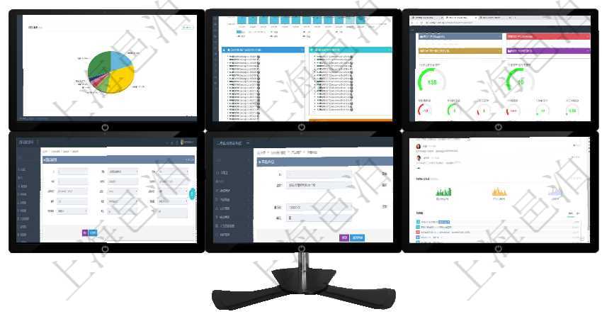 項目管理軟件現貨管理總經理儀表盤種類比率餅圖顯示不同品種合同金額分布。客戶合同餅圖顯示不同合同項目管理軟件固定資產管理總經理儀表盤統計顯示本月資產、新增、減少、損益。固定資產管理摘要圖按照項目管理軟件商業計劃管理總經理儀表盤可以查看1個月日均新聯系客戶、1個月老客戶綜合滿意度、1個在項目管理軟件倉儲物流管理模塊查詢運輸明細后返回運單、序號、運單號、開始時間、結束時間、運送人在項目管理軟件銷售報價管理系統查詢產品時除了返回產品的基礎配置信息外，還包括產品的分解功能報價項目管理軟件人力資源管理總經理儀表盤可以查看公司發展里程碑、公司事件時間線、銷售經理業績統計、