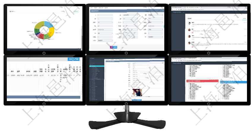 項目管理軟件現貨管理總經理儀表盤種類比率餅圖顯示不同品種合同金額分布。客戶合同餅圖顯示不同合同在項目管理軟件財務管理系統中,查詢預算申請使用情況的時候,返回字段信息:預算、序號、貨幣單位、項目管理軟件證券投資基金管理總經理儀表盤可以查看業務溝通,比如投資點評、客戶資金,同時也可以查項目管理軟件采購管理模塊原料明細查詢還可以關聯查詢更多相關資料,比如原料的所有采購信息:訂單編用戶可以修改自己在項目管理軟件中的個人信息,比如:用戶名稱、姓名、省市、地址、手機、電話、郵箱項目管理軟件項目管理總經理儀表盤可以查看1個月日均掙值、1個月日均新項目、1個月日均成本、1個