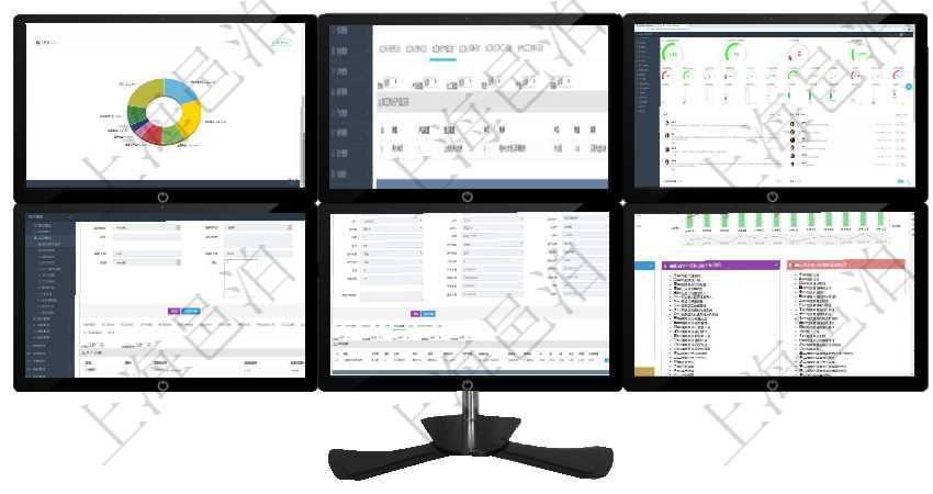 項目管理軟件現貨管理總經理儀表盤種類比率餅圖顯示不同品種合同金額分布。客戶合同餅圖顯示不同合同在項目管理軟件MES生產制造管理系統查詢加工執行日志信息時，還返回了關聯的加工執行產品日志：產項目管理軟件訂單管理總經理儀表盤可以查看1個月日均新聯系客戶、1個月老客戶綜合滿意度、1個月日項目管理軟件人力資源管理模塊員工基本信息資料明細查詢還可以關聯查詢更多相關資料，比如員工技能：在項目管理軟件資產管理系統中查詢資產配置信息，不僅返回資產配置的基本信息字段，還會返回庫柜容器項目管理軟件項目管理總經理儀表盤統計顯示本月的在建項目、新建任務、完成任務、項目掙值。業務運營