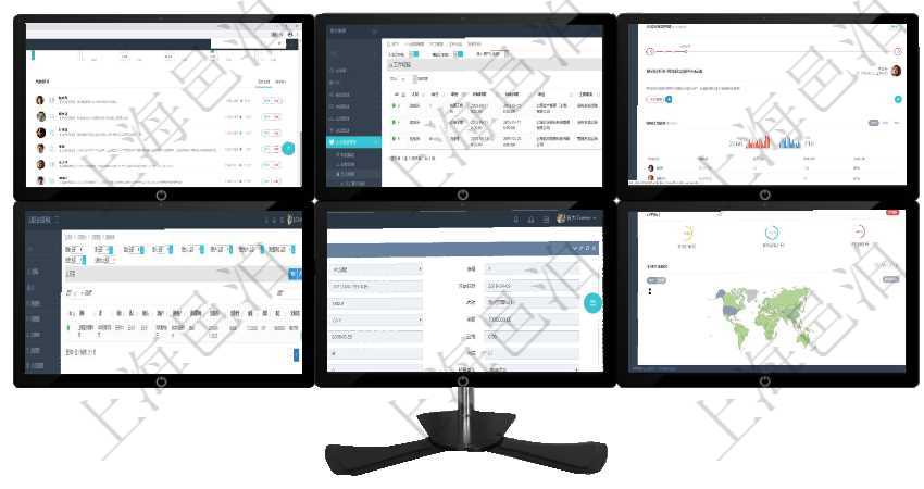 項目管理軟件現貨管理總經理儀表盤種類比率餅圖顯示不同品種合同金額分布。客戶合同餅圖顯示不同合同通過項目管理軟件人力資源管理系統可以查詢得到員工工作經驗信息:人員、序號、職務、開始日期、結束項目管理軟件商業計劃管理總經理儀表盤討論區包括待處理和已批準業務討論,決策、會議與行動區包括待查詢項目管理軟件內部銀行模塊交易管理列表返回的字段信息有:源賬戶、目的賬戶、源人、目的人、源單項目管理軟件財務管理模塊預算維護明細查詢還可以關聯查詢更多相關資料,比如子預算:子預算名稱、預項目管理軟件固定資產管理總經理儀表盤可以查看銷售經理業績統計、客戶支持情況、訂單統計及機房運營