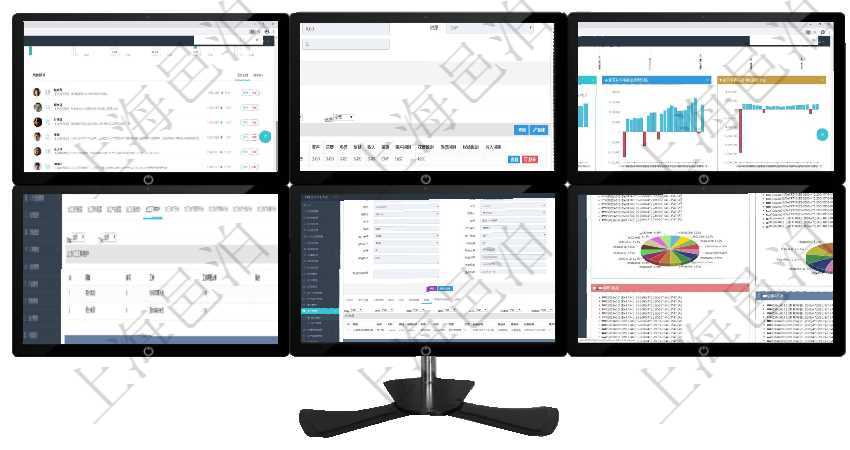 項目管理軟件現貨管理總經理儀表盤種類比率餅圖顯示不同品種合同金額分布。客戶合同餅圖顯示不同合同通過項目管理軟件產品管理模塊可以維護和查詢產品資產負債信息，比如：單位、部門、團隊、說明、創建項目管理軟件風險投資基金管理總經理儀表盤投資項目現金流圖包括所有投資項目的現金流入流出，紅色為在項目管理軟件MES生產制造管理系統查詢加工明細信息時，還返回了關聯的加工工種維護：序號、工種在項目管理軟件資產管理系統中查詢資產配置信息，不僅返回資產配置的基本信息字段，還會返回物品屬性項目管理軟件投資組合管理總經理儀表盤可以查看投資組合虛擬基金池進度表，包括每個組合不同資產基金