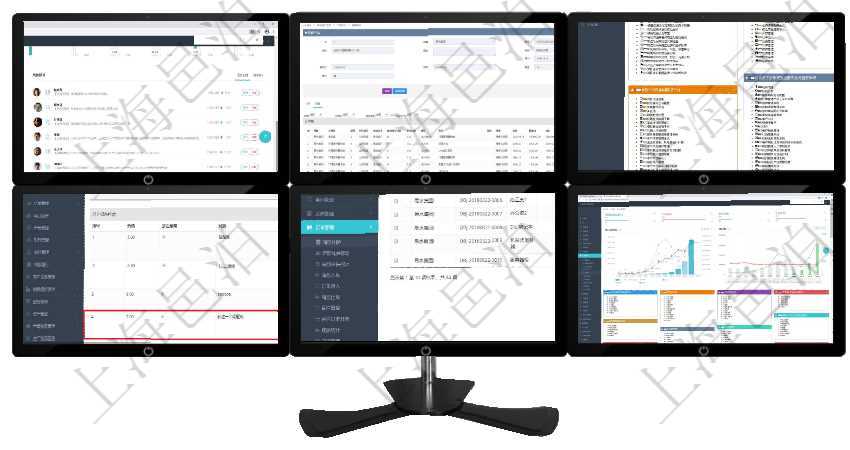 項目管理軟件現貨管理總經理儀表盤種類比率餅圖顯示不同品種合同金額分布。客戶合同餅圖顯示不同合同在項目管理軟件銷售報價管理系統查詢產品時除了返回產品的基礎配置信息外，還包括產品的分解功能報價項目管理軟件項目管理總經理儀表盤可以查看項目進度表，包括每個項目不同任務完成的進度條。在項目管理軟件在線試卷模塊查看練習配置信息時，除了返回練習配置基本信息，還會返回和維護問題列表在項目管理軟件里可通過訂單管理系統查詢返回商品列表信息，比如：商品編號、商品名稱、描述、商品種項目管理軟件財務核算管理總經理儀表盤可以查看預算項目進度表，包括每個預算項目不同預算子項目進度