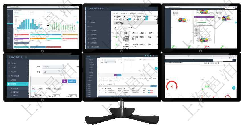 項目管理軟件風險投資基金管理總經理儀表盤統計顯示本月投資、變現、收入、支出。基金運營摘要圖按照項目管理軟件通過服務票證跟蹤和管理服務工作流程。通過查詢服務票證頁面可以查詢得到服務票證詳細列項目管理軟件證券投資基金管理總經理儀表盤可以查看基金進度表，包括每個基金持倉比率、年化收益、最項目管理軟件采購管理模塊原料明細查詢還可以關聯查詢更多相關資料，比如原料的所有采購信息：訂單編項目管理軟件人力資源管理模塊員工基本信息資料明細查詢還可以關聯查詢更多相關資料，比如員工教育經項目管理軟件固定資產管理總經理儀表盤可以查看1個月日均資產、折舊率、利用率、故障率、1年月均資