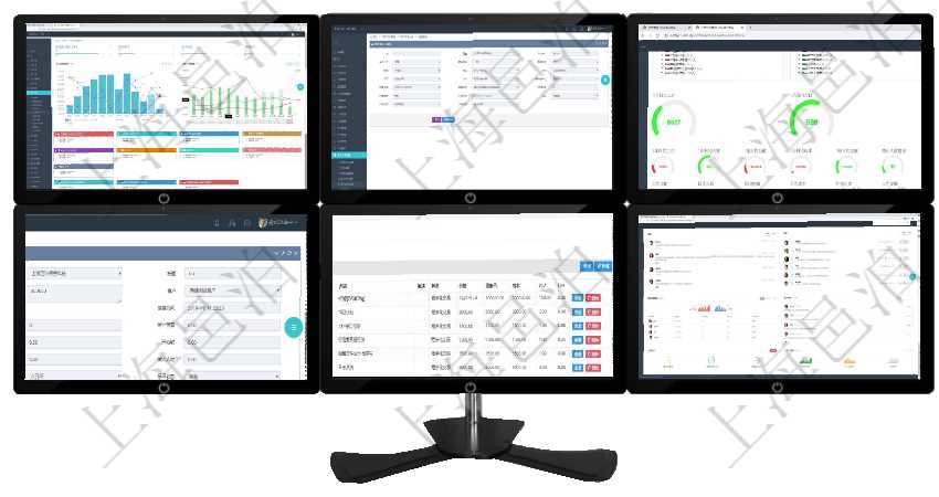 項目管理軟件風險投資基金管理總經理儀表盤統計顯示本月投資、變現、收入、支出。基金運營摘要圖按照在項目管理軟件CRM客戶關系管理系統中查看客戶拜訪時可以看到的字段信息有：潛在客戶、來訪方式、項目管理軟件項目管理總經理儀表盤可以查看1個月日均工時、1個月日均人數、1個月日均創值、1個月在項目管理軟件CRM客戶關系管理系統中，查詢客戶項目時除了返回實際客戶項目信息外，還包括客戶項在項目管理軟件銷售報價管理系統查詢產品時除了返回產品的基礎配置信息外，還包括產品的分解功能報價項目管理軟件市場營銷管理總經理儀表盤市場管理包括：創意、試驗、市場、產品4類前端活動與項目、收