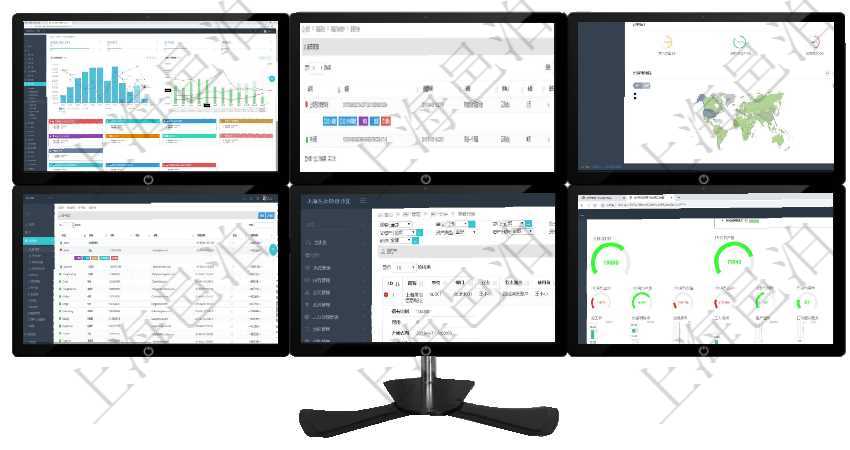 項目管理軟件風險投資基金管理總經理儀表盤統計顯示本月投資、變現、收入、支出。基金運營摘要圖按照在項目管理軟件調查研究管理模塊查詢調查問卷列表返回公司、標識、創建時間、標題、所有人、布局、是項目管理軟件財務核算管理總經理儀表盤可以查看銷售經理業績統計、客戶支持情況、訂單統計及機房運營用戶管理查詢可以查到項目管理軟件中的用戶信息列表，包括：用戶登錄代碼、名稱、手機、電話、郵箱、通過項目管理軟件資產管理系統可以查看維護資產配置信息，比如：單位、部門、業主、業主賬戶、使用者項目管理軟件生產制造管理總經理儀表盤可以查看1個月日均工時、1個月日均產量、1個月日均創值、1
