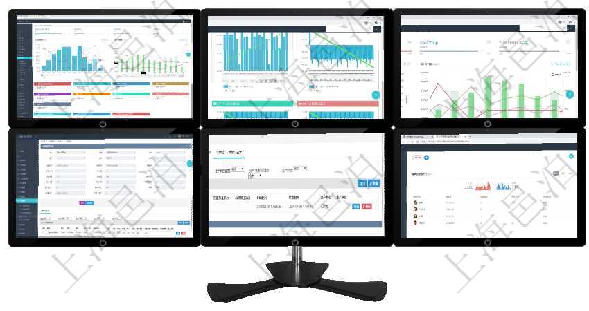 項目管理軟件風險投資基金管理總經理儀表盤統計顯示本月投資、變現、收入、支出。基金運營摘要圖按照項目管理軟件商業計劃管理總經理儀表盤商業計劃現金流量表則動態顯示公司運營中不同投資項目商業計劃項目管理軟件項目管理總經理儀表盤項目收支圖按照水平時間軸顯示月度項目掙值、新簽項目、待完成項目通過項目管理軟件產品管理模塊可以維護和查詢產品資產負債信息，比如：單位、部門、團隊、說明、創建在項目管理軟件MES生產制造管理系統查詢加工執行日志信息時，還返回了關聯的生產加工工序執行日志項目管理軟件訂單管理總經理儀表盤可以按照地圖查看不同地區的用戶與銷售訂單信息，信息流提供給用戶