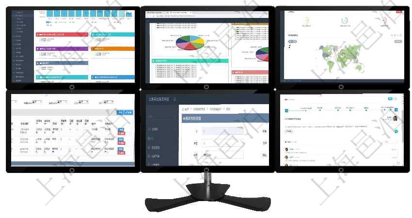 項目管理軟件風險投資基金管理總經理儀表盤統計顯示本月投資、變現、收入、支出。基金運營摘要圖按照項目管理軟件投資組合管理總經理儀表盤可以查看投資組合虛擬基金池進度表，包括每個組合不同資產基金項目管理軟件人力資源管理總經理儀表盤可以查看銷售經理業績統計、客戶支持情況、訂單統計及機房運營項目管理軟件財務管理模塊預算維護明細查詢還可以關聯查詢更多相關資料，比如預算申請使用：序號、貨在項目管理軟件倉儲物流管理系統修改庫柜容器時可以編輯修改的字段信息有：父容器、序號、倉庫、資產項目管理軟件商業計劃管理總經理儀表盤討論區包括待處理和已批準業務討論，決策、會議與行動區包括待