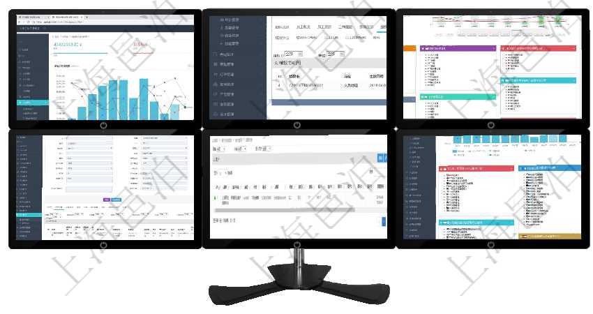 項目管理軟件風險投資基金管理總經理儀表盤統計顯示本月投資、變現、收入、支出。基金運營摘要圖按照項目管理軟件人力資源管理模塊員工基本信息資料明細查詢還可以關聯查詢更多相關資料，比如授權書：授項目管理軟件財務核算管理總經理儀表盤財務核算圖按照水平時間軸顯示月度預算、收入、支出、開票、收在項目管理軟件資產管理系統中查詢資產配置信息，不僅返回資產配置的基本信息字段，還會返回資產處置在項目管理軟件CRM客戶關系管理系統中查詢客戶管理列表返回的字段信息有：客戶名稱、客戶編號、客項目管理軟件項目管理總經理儀表盤統計顯示本月的在建項目、新建任務、完成任務、項目掙值。業務運營
