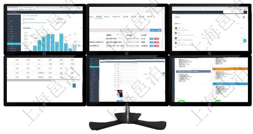 項目管理軟件風險投資基金管理總經理儀表盤統計顯示本月投資、變現、收入、支出。基金運營摘要圖按照項目管理軟件人力資源管理模塊員工基本信息資料明細查詢還可以關聯查詢更多相關資料，比如項目經驗：項目管理軟件固定資產管理總經理儀表盤可以查看銷售經理業績統計、客戶支持情況、訂單統計及機房運營項目管理軟件訂單管理系統訂單統計功能按照選定日期范圍統計每天出庫數量、待出庫庫存、可售物品數量用戶可以修改自己在項目管理軟件中的個人信息，比如：用戶名稱、姓名、省市、地址、手機、電話、郵箱項目管理軟件市場營銷管理總經理儀表盤銷售跟進表包括項目、客戶、金額完成的進度信息。進度可包括2