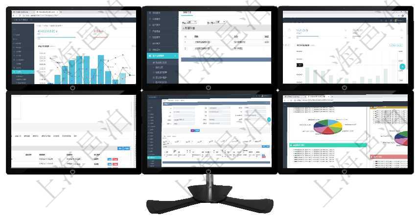 項目管理軟件風險投資基金管理總經理儀表盤統計顯示本月投資、變現、收入、支出。基金運營摘要圖按照在項目管理軟件CRM客戶關系管理系統里查詢市場細分返回的基本字段信息有：市場、描述、戰略、預計項目管理軟件期貨投資管理總經理儀表盤統計顯示本月管理收入、管理支出、投資盈虧、組合盈虧。賬戶資項目管理軟件人力資源管理模塊員工基本信息資料明細查詢還可以關聯查詢更多相關資料，比如員工收支信在項目管理軟件銷售報價管理系統中，查詢客戶時返回客戶名稱、電話、郵箱、地址、聯系人、微信、統一項目管理軟件投資組合管理總經理儀表盤可以查看投資組合虛擬基金池進度表，包括每個組合不同資產基金