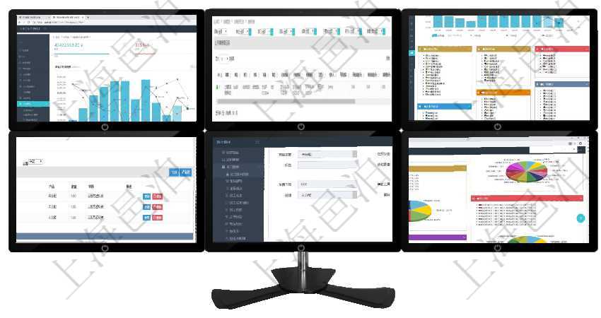項目管理軟件風險投資基金管理總經理儀表盤統計顯示本月投資、變現、收入、支出。基金運營摘要圖按照在項目管理軟件車輛管理系統中查詢車輛使用日志列表返回單位、部門、團隊、車輛、備注、記錄時間、開項目管理軟件倉庫管理總經理儀表盤統計顯示本月的入庫件數、出庫件數、訂單金額、發貨批次。倉庫運營在項目管理軟件MES生產制造管理系統查詢加工產品配置信息時，還返回了關聯的加工執行產品日志：加項目管理軟件人力資源管理模塊員工基本信息資料明細查詢還可以關聯查詢更多相關資料，比如員工資質。項目管理軟件投資組合管理總經理儀表盤可以查看投資組合虛擬基金池進度表，包括每個組合不同資產基金