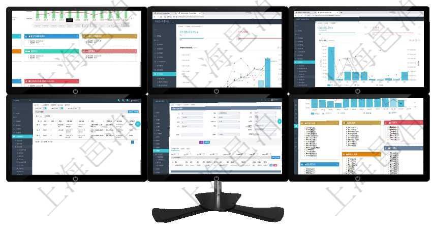 項目管理軟件風險投資基金管理總經理儀表盤統計顯示本月投資、變現、收入、支出。基金運營摘要圖按照項目管理軟件財務核算管理總經理儀表盤統計顯示本月收入、支出、應收、應付。整體運營摘要圖按照水平項目管理軟件訂單管理總經理儀表盤可以查看本月利潤總額、本月新聯系、本月新訂單、本月新用戶。通過通過項目管理軟件人力資源管理系統可以查詢得到員工工作經驗信息:人員、序號、職務、開始日期、結束項目管理軟件產品管理模塊產品結點明細查詢還可以關聯查詢更多相關資料,比如子產品結點維護信息:單項目管理軟件倉庫管理總經理儀表盤統計顯示本月的入庫件數、出庫件數、訂單金額、發貨批次。倉庫運營