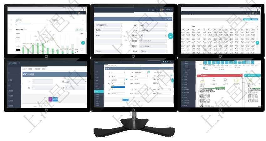 項目管理軟件風險投資基金管理總經理儀表盤統計顯示本月投資、變現、收入、支出。基金運營摘要圖按照項目管理軟件產品管理模塊產品結點明細查詢還可以關聯查詢更多相關資料，比如鏈接源到信息：目標結點項目管理軟件商業計劃管理總經理儀表盤可以查看現金項目日程計劃，左邊常規信息包括現金項目不同層級在項目管理軟件工作流系統中可以查詢工作流執行數據明細，返回流程、表單、字段及數據值。可以在項目管理軟件合同管理系統里創建發票開票信息，比如：合同、名稱、描述、創建者、單位、對方、項目管理軟件證券投資基金管理總經理儀表盤統計顯示本月管理資金規模、新增客戶、客戶留存率、投資增