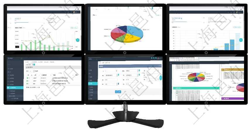項目管理軟件風險投資基金管理總經理儀表盤統計顯示本月投資、變現、收入、支出。基金運營摘要圖按照項目管理軟件生產制造管理總經理儀表盤可以查看1個月日均工時、1個月日均產量、1個月日均創值、1項目管理軟件倉庫管理總經理儀表盤統計顯示本月的入庫件數、出庫件數、訂單金額、發貨批次。倉庫運營在項目管理軟件人力資源模塊,查詢崗位證書信息返回人員、上崗證編號、標題、描述、生效日期、終止日項目管理軟件可以為公司部門設置創建多個不同的崗位,創建崗位的時候可以填寫的信息包括:上級崗位、項目管理軟件投資組合管理總經理儀表盤可以查看投資組合虛擬基金池進度表,包括每個組合不同資產基金