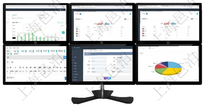 項目管理軟件風險投資基金管理總經理儀表盤統計顯示本月投資、變現、收入、支出。基金運營摘要圖按照項目管理軟件固定資產管理總經理儀表盤可以查看銷售經理業績統計、客戶支持情況、訂單統計及機房運營項目管理軟件商業計劃管理總經理儀表盤可以查看銷售經理績效與客戶支持情況，同時還可以查看訂單統計查詢項目管理軟件內部銀行模塊交易管理列表返回的字段信息有：源賬戶、目的賬戶、源人、目的人、源單在項目管理軟件CRM客戶關系管理系統中，查看潛在客戶明細信息時可以查看的字段基本信息有：客戶名項目管理軟件生產制造管理總經理儀表盤可以查看1個月日均工時、1個月日均產量、1個月日均創值、1