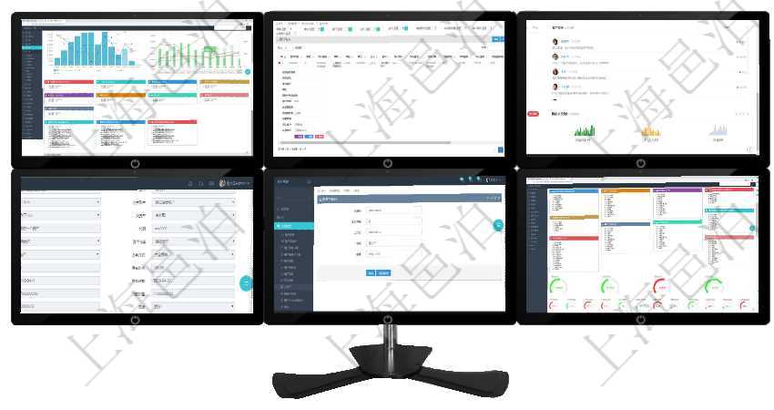 項目管理軟件風險投資基金管理總經理儀表盤可以查看基金募資進度表,包括基金資金期限及募資進度。同在項目管理軟件財務管理模塊查詢銀行流水的時候,返回的信息字段有:批次代碼、序號、導入時間、單位項目管理軟件證券投資基金管理總經理儀表盤可以查看業務溝通,比如投資點評、客戶資金,同時也可以查在項目管理軟件資產管理系統中查詢資產配置信息,不僅返回資產配置的基本信息字段,還會返回庫存變化項目管理軟件可以通過節假日來管理自動生成的日程信息,修改節假日的時候,可以填寫與修改休息日、節項目管理軟件財務核算管理總經理儀表盤可以查看1個月日均收入、1個月日均支出、1個月日均應收、1