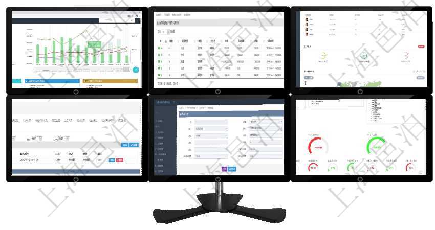 項目管理軟件風險投資基金管理總經理儀表盤可以查看基金募資進度表，包括基金資金期限及募資進度。同會員或銷售通過項目管理軟件會員管理系統錄入會員充值流水后，系統會根據分潤配置自動生成多級會員分項目管理軟件訂單管理總經理儀表盤可以查看公司發展里程碑與公司關鍵事件時間線。銷售經理統計表列出項目管理軟件人力資源管理模塊員工基本信息資料明細查詢還可以關聯查詢更多相關資料，比如員工技能明在項目管理軟件MES生產制造管理系統查詢工種明細信息的時候，還會返回關聯的加工工種維護信息：加項目管理軟件財務核算管理總經理儀表盤可以查看1個月日均收入、1個月日均支出、1個月日均應收、1