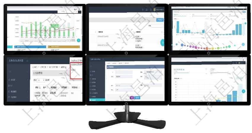 項目管理軟件風險投資基金管理總經理儀表盤可以查看基金募資進度表,包括基金資金期限及募資進度。同在項目管理軟件里可通過訂單管理系統查詢返回出庫流水列表信息,比如:出庫單編號、出庫日期、出庫明項目管理軟件商業計劃管理總經理儀表盤可以查看本月利潤總額完成進度、新客戶聯系更新、新訂單增長、在項目管理軟件里可通過訂單管理系統查詢返回客戶發票列表信息,選擇用戶后,可以給該客戶開具發票。項目管理軟件采購管理模塊原料明細查詢還可以關聯查詢更多相關資料,比如原料的所有入庫信息:流水號項目管理軟件倉庫管理總經理儀表盤統計顯示本月的入庫件數、出庫件數、訂單金額、發貨批次。倉庫運營