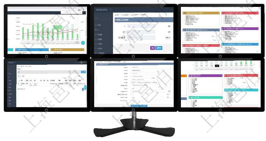 項目管理軟件風險投資基金管理總經理儀表盤可以查看基金募資進度表，包括基金資金期限及募資進度。同在項目管理軟件MES生產制造管理系統查詢加工設備維護信息時，還返回了關聯的加工執行設備日志：加項目管理軟件市場營銷管理總經理儀表盤市場運營摘要圖水平時間軸按月顯示創意、試驗、市場、產品、項在項目銷售報價管理系統查詢客戶維護信息時返回：客戶名稱、電話、郵箱、地址、聯系人、微信、統一社項目管理軟件可以修改系統用戶詳細信息與狀態，比如：用戶代碼、用戶名稱、登錄密碼、用戶手機、電話項目管理軟件財務核算管理總經理儀表盤統計顯示本月收入、支出、應收、應付。整體運營摘要圖按照水平
