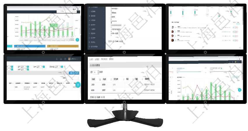 項目管理軟件風險投資基金管理總經理儀表盤可以查看基金募資進度表,包括基金資金期限及募資進度。同在項目管理軟件調查問卷模塊,查詢調查結果列表返回公司、調查、調查人、調查時間、IP地址、物理地項目管理軟件商業計劃管理總經理儀表盤可以查看1個月日均新聯系客戶、1個月老客戶綜合滿意度、1個在項目管理軟件MES生產制造管理系統查詢維護設備列表時,返回的列表明細字段有:單位、部門、團隊項目管理軟件會員管理系統多級分銷分潤查詢列表返回的配置信息包括:父會員、子會員、分紅比率,備注項目管理軟件項目管理總經理儀表盤統計顯示本月的在建項目、新建任務、完成任務、項目掙值。業務運營