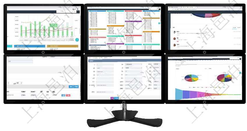 項目管理軟件風險投資基金管理總經理儀表盤可以查看基金募資進度表，包括基金資金期限及募資進度。同項目管理軟件固定資產管理總經理儀表盤可以查看資產項目進度表，包括每個類別不同資產折舊進度條、產項目管理軟件固定資產管理總經理儀表盤可以查看業務討論，比如業務溝通、收付合同，同時也可以查看預項目管理軟件財務管理模塊預算維護明細查詢還可以關聯查詢更多相關資料，比如預算變更：對方預算、申在項目管理軟件CRM客戶關系管理系統中，查詢客戶時除了返回實際客戶信息外，還包括客戶的項目信息項目管理軟件風險投資基金管理總經理儀表盤投資資金來源包括國有長期股權資本、銀行長期貸款、銀行短