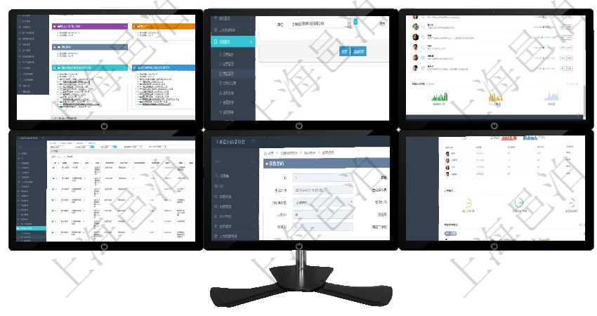 項目管理軟件風險投資基金管理總經理儀表盤可以查看基金募資進度表，包括基金資金期限及募資進度。同可以在項目管理軟件合同管理系統里修改維護票據信息，比如：合同、票據類型、關聯發票、票據名稱、描項目管理軟件投資組合管理總經理儀表盤可以查看業務溝通，比如投資業務、資金客戶，同時也可以查看風在項目管理軟件銷售報價管理系統中，可通過功能維護來管理每個子功能特性的報價參考，查詢功能維護時在項目管理系統倉儲物流管理系統可以使用多種圖碼與編碼解碼方式管理物品、倉庫、物流跟蹤等數據，查項目管理軟件財務核算管理總經理儀表盤可以查看公司發展里程碑、公司事件時間線、銷售經理業績統計、