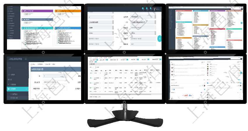 項目管理軟件風險投資基金管理總經理儀表盤可以查看基金募資進度表,包括基金資金期限及募資進度。同項目管理軟件合同管理模塊合同明細查詢還可以關聯查詢更多相關資料,比如合同事件。項目管理軟件項目管理總經理儀表盤可以查看項目進度表,包括每個項目不同任務完成的進度條。項目管理軟件可以通過在內容管理修改發布頁面來更新項目管理系統門戶網站信息。除了可以編輯修項目管理軟件人力資源管理團隊管理查看列表可以查詢到團隊檔案詳細信息,比如:上級團隊、序號、團隊項目管理軟件商業計劃管理總經理儀表盤討論區包括待處理和已批準業務討論,決策、會議與行動區包括待
