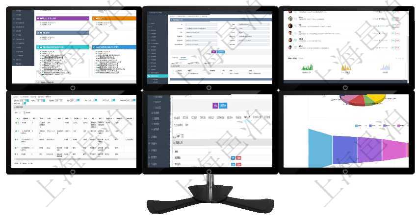 項目管理軟件風險投資基金管理總經理儀表盤可以查看基金募資進度表，包括基金資金期限及募資進度。同在項目管理軟件銷售報價管理系統中查詢返回的除了有銷售合同明細信息外，還包括締約條款明細：父條款項目管理軟件生產制造管理總經理儀表盤可以查看業務討論，比如業務溝通、收付合同，同時也可以查看預項目管理軟件人力資源管理團隊管理查看列表可以查詢到團隊檔案詳細信息，比如：上級團隊、序號、團隊項目管理軟件人力資源管理模塊員工基本信息資料明細查詢還可以關聯查詢更多相關資料，比如參加過的培項目管理軟件風險投資基金管理總經理儀表盤投資資金來源包括國有長期股權資本、銀行長期貸款、銀行短